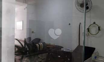 Imagem 7: Prédio, 360 m² - venda por R$ 1.300.000,00 ou aluguel por R$ 13.020,10/mês - Campo Grande