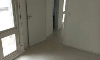 Imagem 7: PORTO ALEGRE - Apartamento Padrão - CENTRO HISTÓRICO