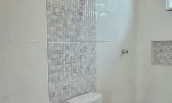 Imagem 3: Sobrado na barra do Aririú