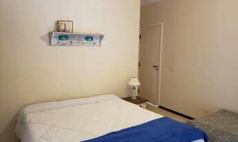 Imagem 7: CASA RESIDENCIAL em BERTIOGA - SP, RIVIERA