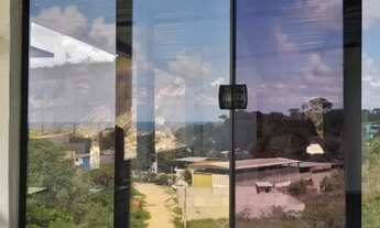 Imagem 6: Casa com duplex Casa com 5 dormitórios