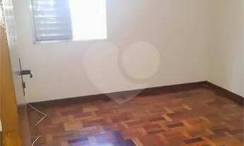 Imagem 4: Apartamento-São Paulo-PINHEIROS