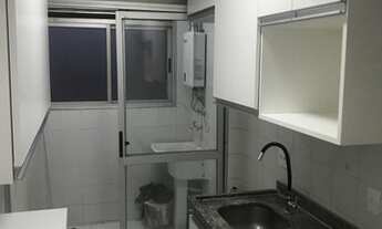 Imagem 7: APTO 3 DORMS COM SUÍTE NO CAMBUCI