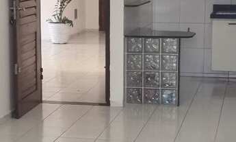 Imagem 5: Apart° com 2 dormitórios à venda, por 135.000,00 - João Paulo II - João Pessoa