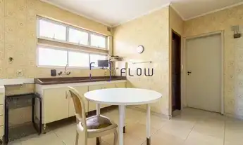 Imagem 5: VIA 70 Casa 601181007-1