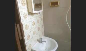 Imagem 4: Aluguel de casa Pauliceia Duque de caxias