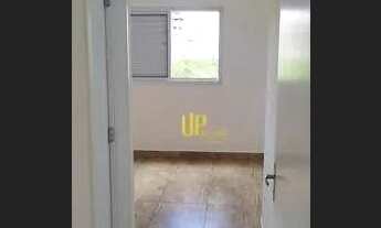 Imagem 3: Apartamento com 2 dormitórios à venda, 57 m² por R$ 362.000,00 - Jardim do Líbano - Baruer