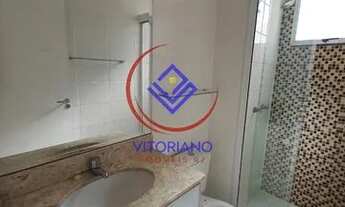 Imagem 5: RIO DE JANEIRO - Apartamento Padrão - ROCHA MIRANDA