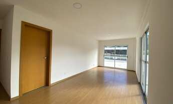 Imagem 2: Excelente cobertura há 5 minutos do Centro