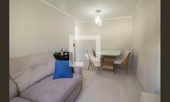 Imagem 3: Apartamento à Venda - Cangaíba, 2 Quartos, 60 m2