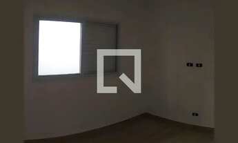 Imagem 5: Casa à Venda - Bela Vista, 2 Quartos, 70 m2