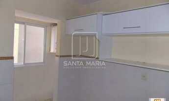 Imagem 4: Apartamento (tipo - padrao) 1 dormitórios, cozinha planejada, em condomínio fechado