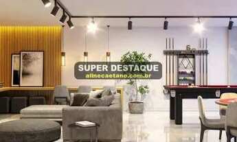 Imagem 2: Apart 2 dorms, Aceita Financiamento, Aviacao, JGA943