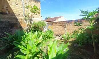 Imagem 5: Casa á venda com 3 quartos em Pouso Alegre (MG)