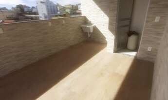 Imagem 5: Lançamento, Cobertura 03 qtos, suíte, elevador, 02 vagas, ótima localização