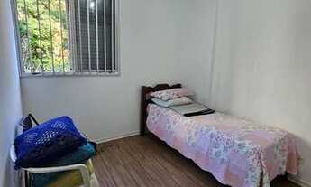 Imagem 6: Apartamento para venda com 36 metros quadrados com 1 quarto em Vila Buarque - São Paulo