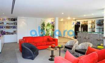 Imagem: Oportunidade!! Cobertura espetacular na