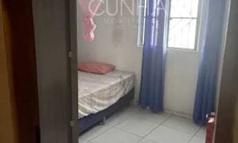 Imagem 7: Casa em Pilar Casa com 3 dormitórios