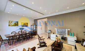 Imagem: APARTAMENTO RESIDENCIAL em GUARUJÁ - SP