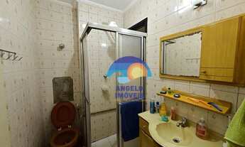 Imagem 7: Apartamento com 2 dormitórios, 70 m² - venda por R$ 320.000,00 ou aluguel por R$ 2.030,00
