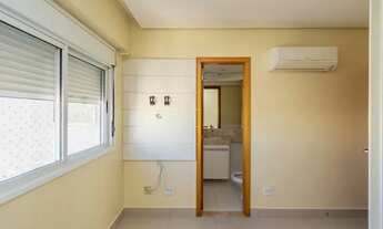 Imagem 6: Apartamento 3 suites no Jardim Goiás - Goiânia - GO