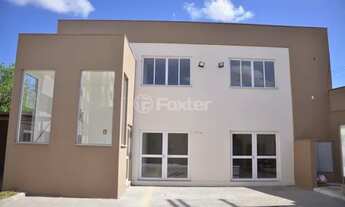 Imagem 4: Apartamento à venda Avenida Farroupilha, São José - Canoas