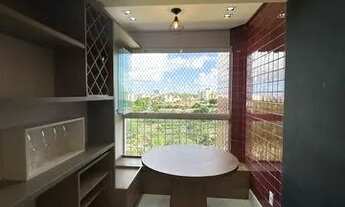 Imagem 6: Solar Mediterrâneo 2/4 todo reformado