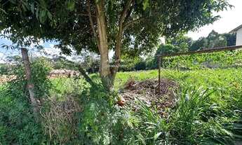 Imagem 7: Vende-se terreno no Colinas2