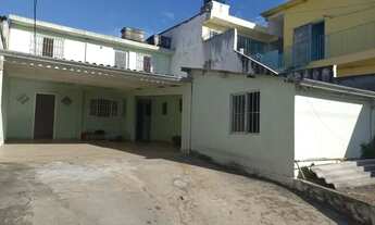 Imagem 4: CASA RESIDENCIAL em SÃO PAULO - SP, JARDIM JOÃO XXIII