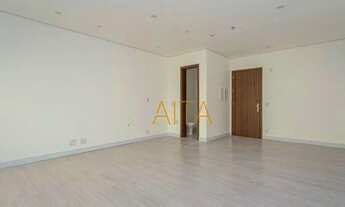 Imagem 7: Sala, 30 m² - venda por R$ 360.000,00 ou aluguel por R$ 2.410,00/mês - Floresta - Porto Al
