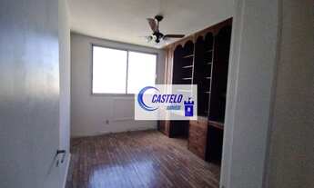 Imagem 7: Apartamento com 3 dormitórios para alugar, 180 m² por R$ 4.650,00/mês - Icaraí - Niterói/R