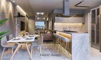 Imagem 5: Lançamento Residencial Independência