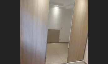 Imagem 2: Apt Condomínio Blue Ville