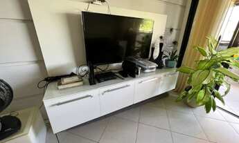 Imagem 4: Oportunidade Única no Residencial Luiz Conceição