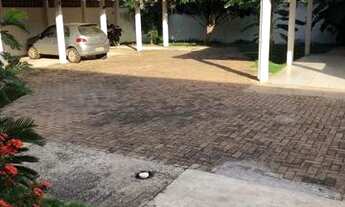 Imagem 4: Aluguel de apartamento