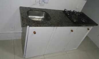 Imagem 6: JOAQUINA - JOÃO JOSÉ CORREIA DA SILVA, 60 APTO A2