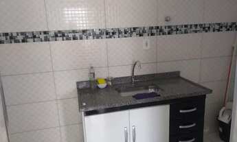 Imagem 3: ÓTIMO APARTAMENTO MÉIER