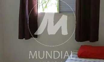 Imagem 7: Apartamento (tipo - padrao) 2 dormitórios, portaria 24hs, lazer, em condomínio fechado