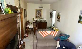 Imagem 2: Jacarei - Apartamento Padrão - Centro