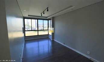 Imagem 2: Apartamento de 3 Dormitórios a venda no Park Plaza em Porto Alegre