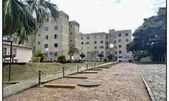 Imagem 3: PORTO ALEGRE - Apartamento Padrão - VILA NOVA