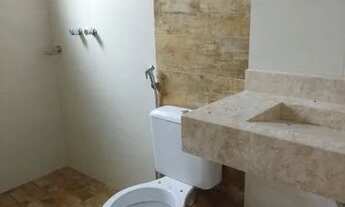 Imagem 5: Vende-se casa Casa com 3 dormitórios