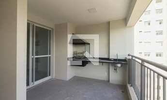 Imagem 7: Apartamento à Venda - Tatuapé, 2 Quartos, 84 m2