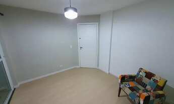 Imagem 5: Apartamento central mobiliado