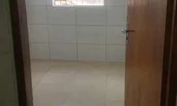 Imagem 2: Casa no São Carlos