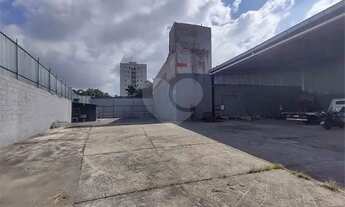 Imagem 7: Excelente Galpão Comercial