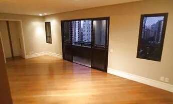 Imagem: Maravilhoso !! Apto alto padrão 130m²