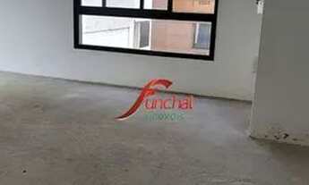 Imagem 2: SALA COMERCIAL SÃO PAULO PINHEIROS