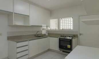 Imagem 4: Higienopolis!!! Apartamento com 2 dormitórios