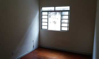 Imagem 3: Apartamento 2 Qts - Planalto / Itapoã